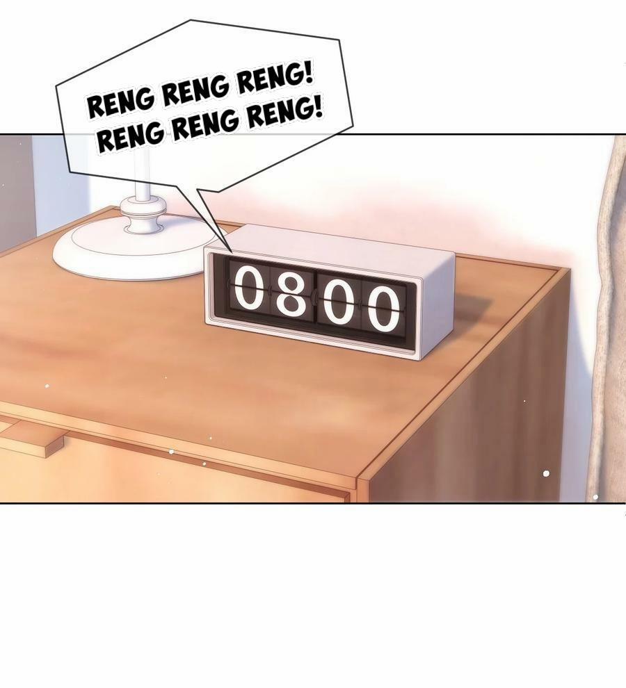 Đảo Thanh Mai 63 trang 20