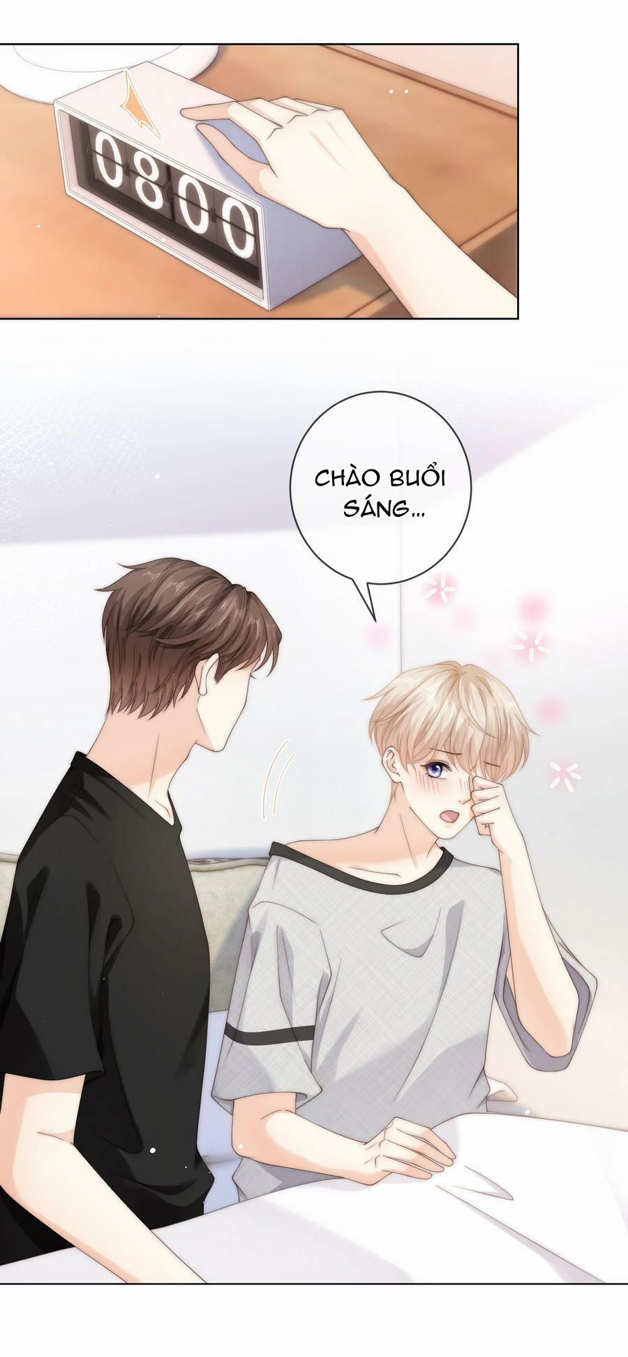 Đảo Thanh Mai 63 trang 21