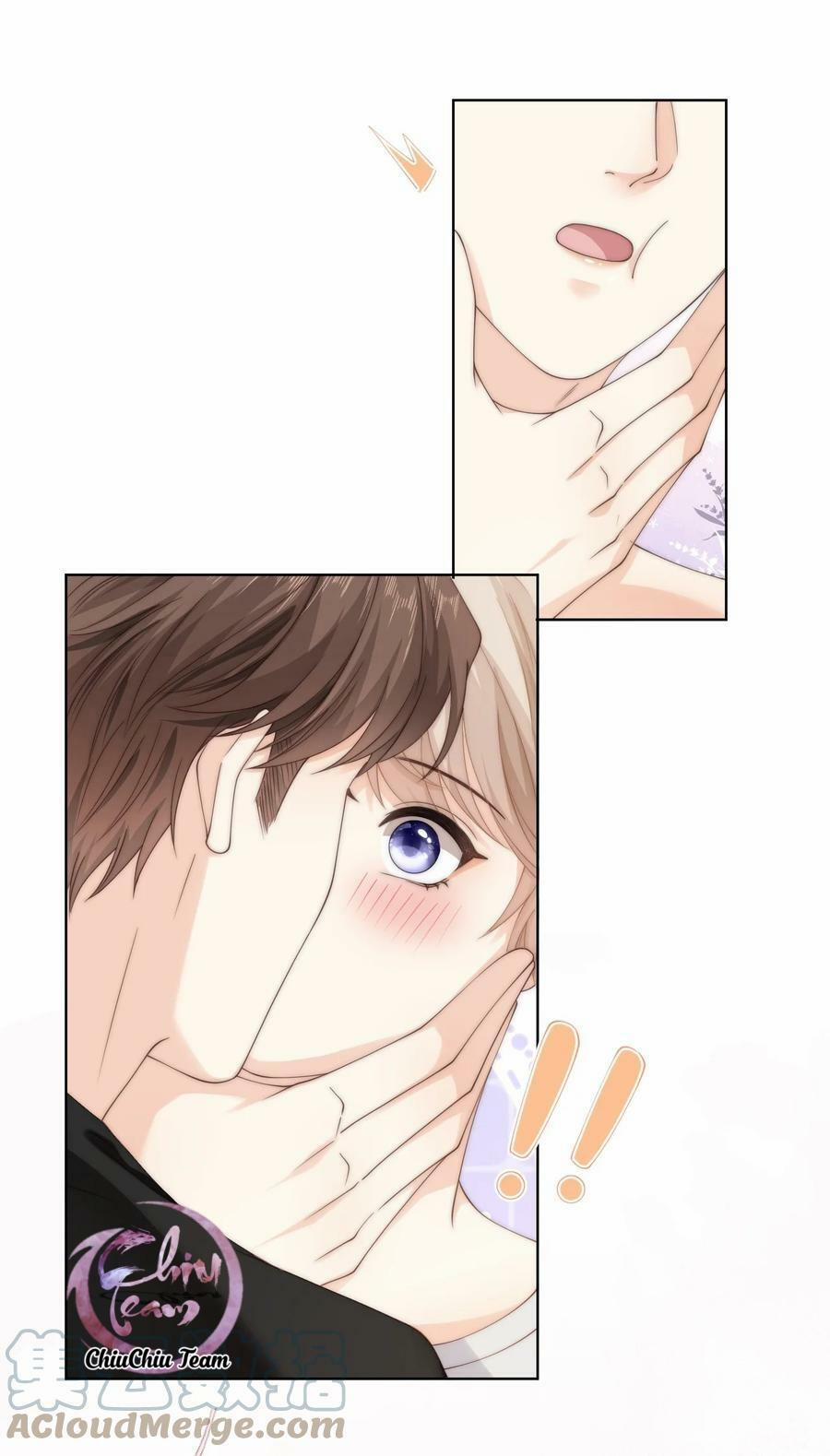 Đảo Thanh Mai 63 trang 22