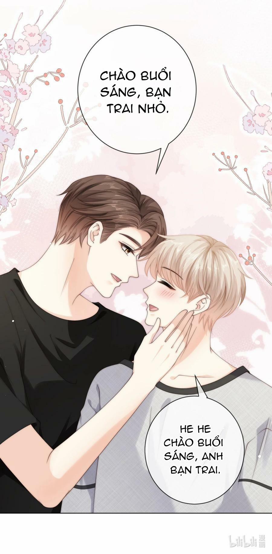 Đảo Thanh Mai 63 trang 23