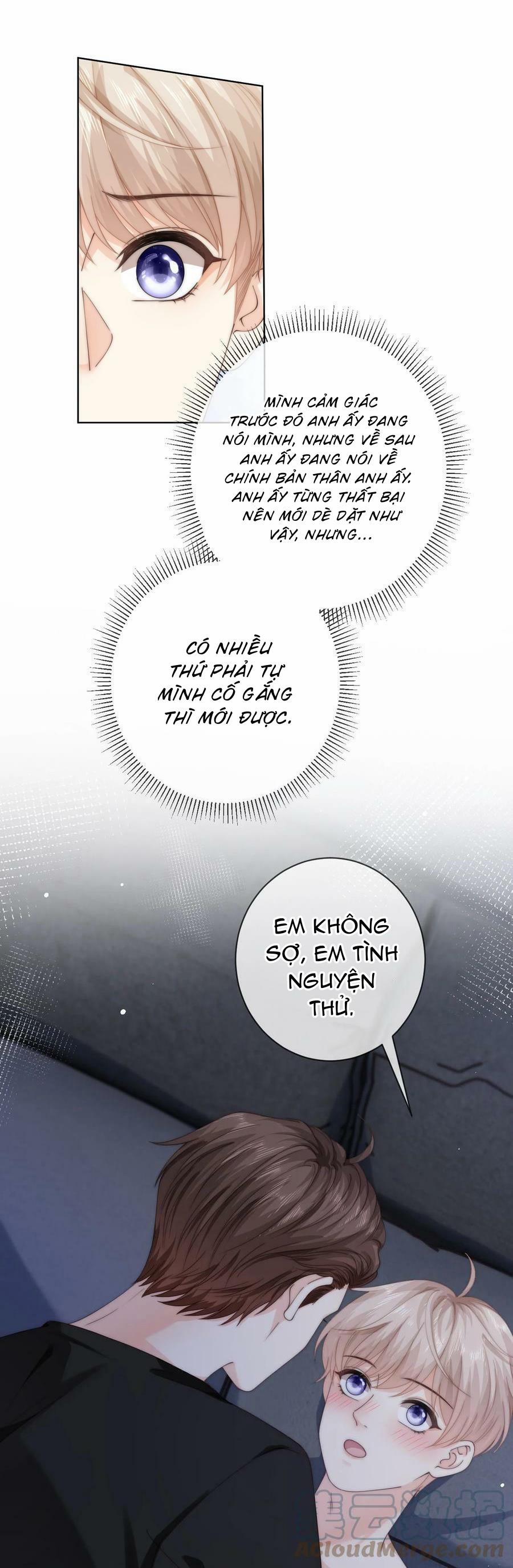 Đảo Thanh Mai 63 trang 4