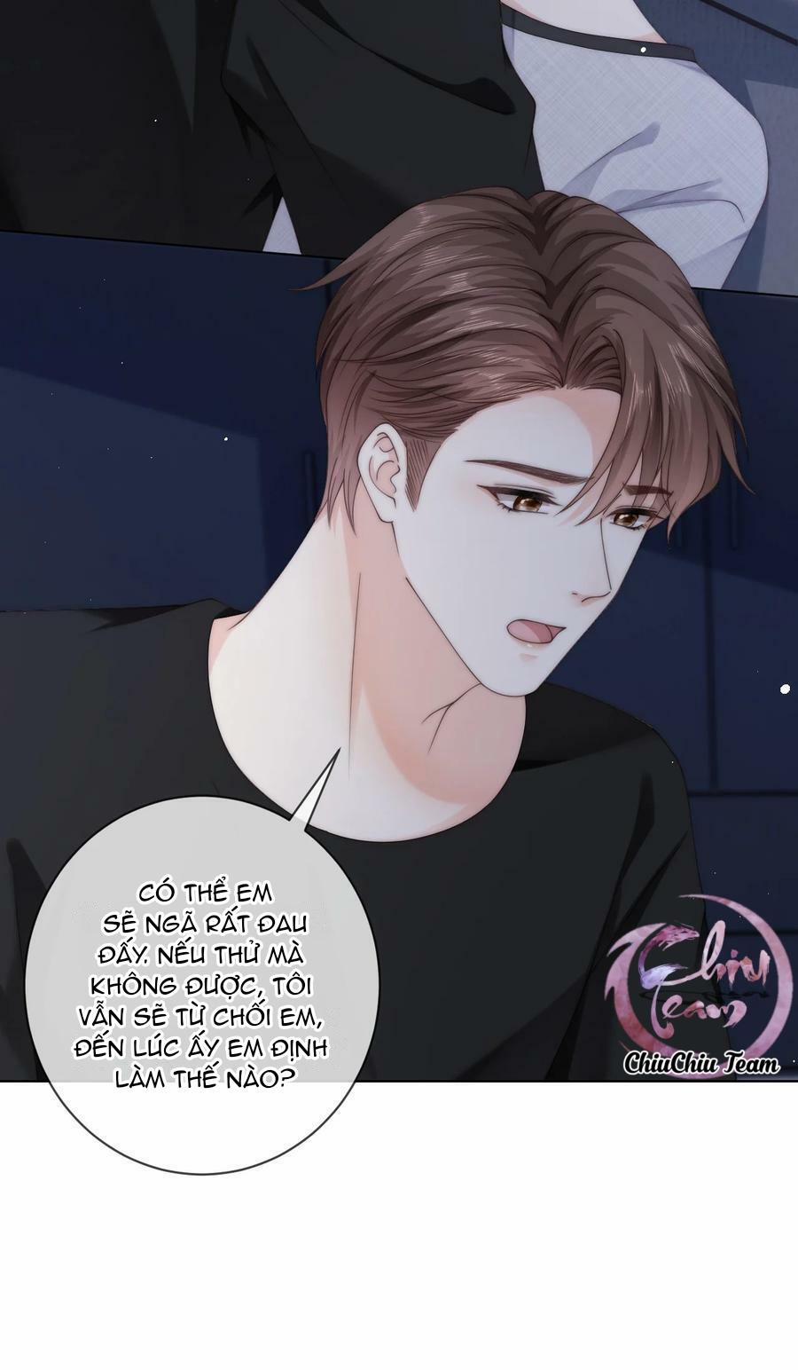 Đảo Thanh Mai 63 trang 5