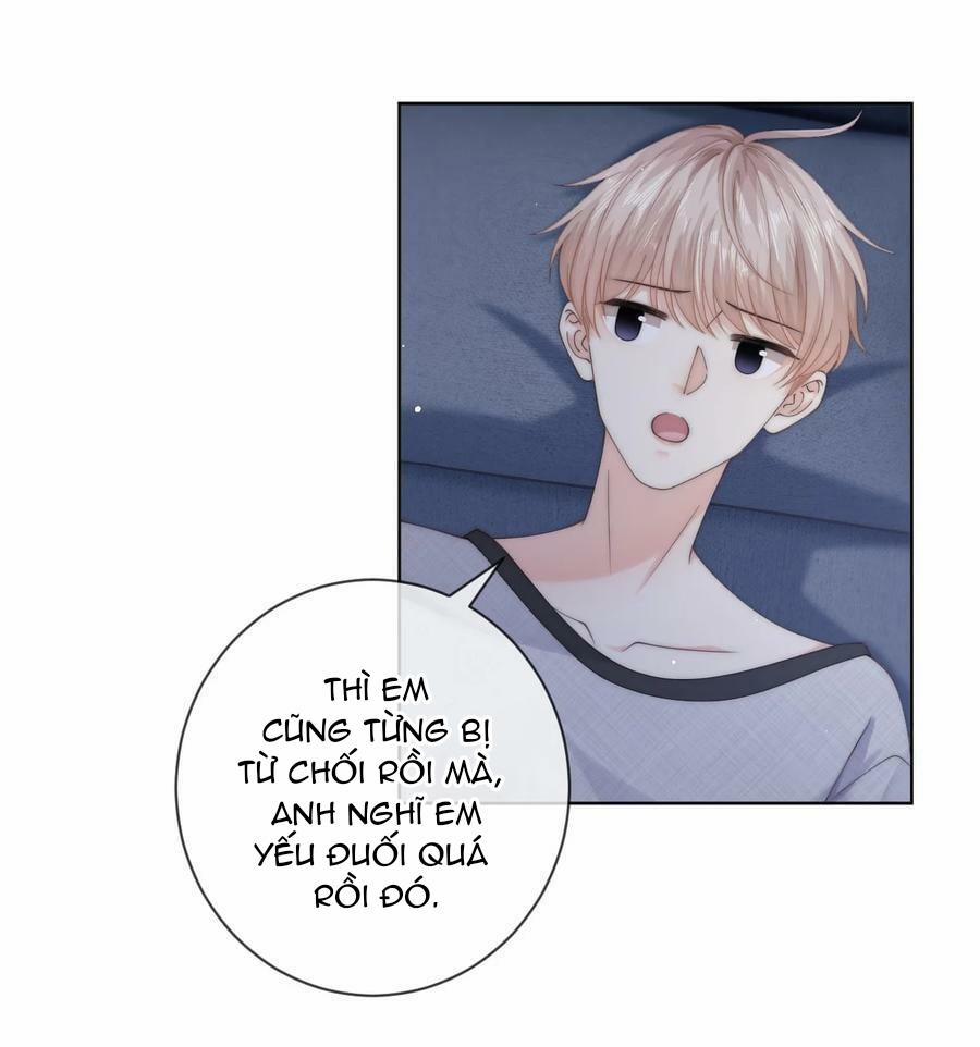 Đảo Thanh Mai 63 trang 6