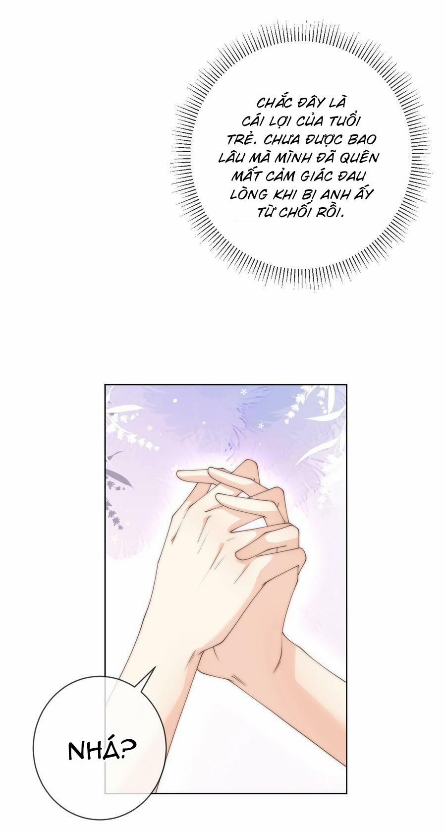 Đảo Thanh Mai 63 trang 8