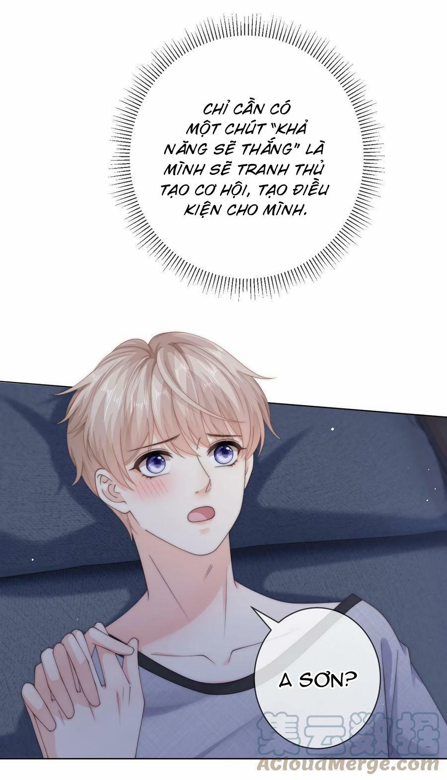 Đảo Thanh Mai 63 trang 9