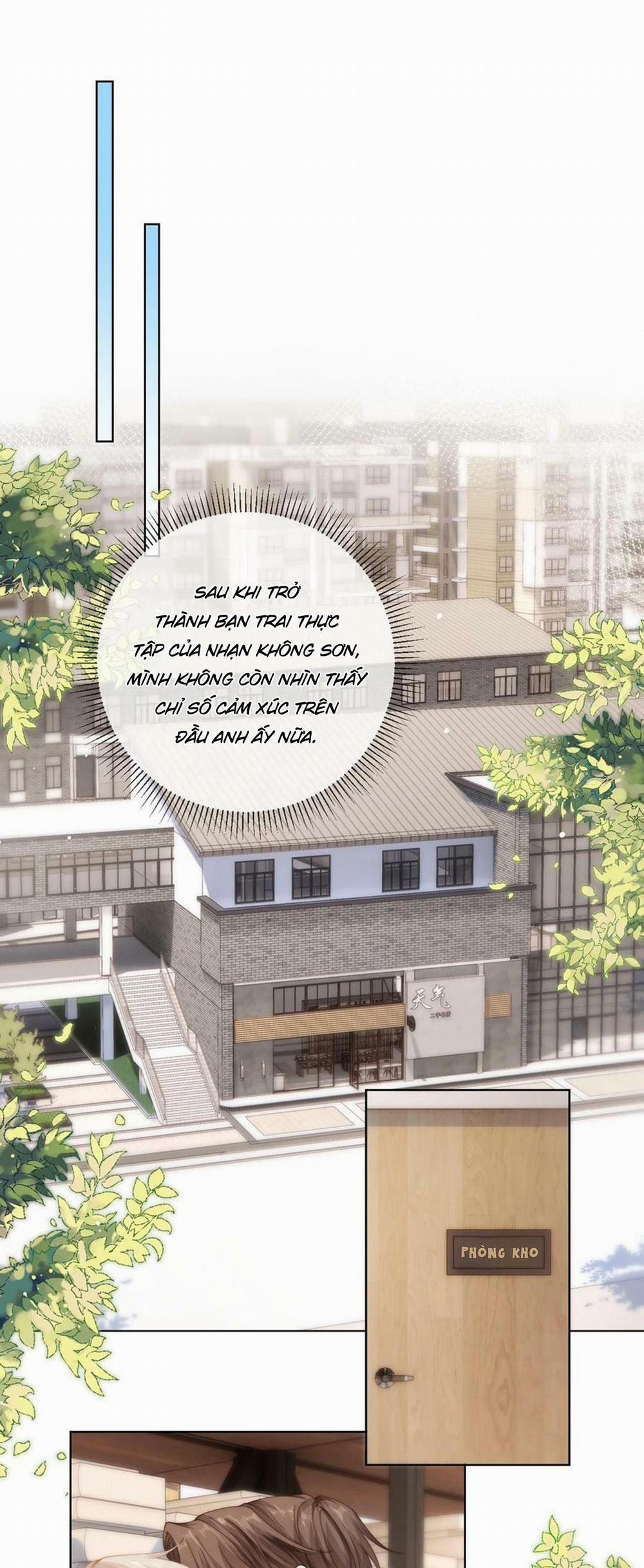 Đảo Thanh Mai 64 trang 1