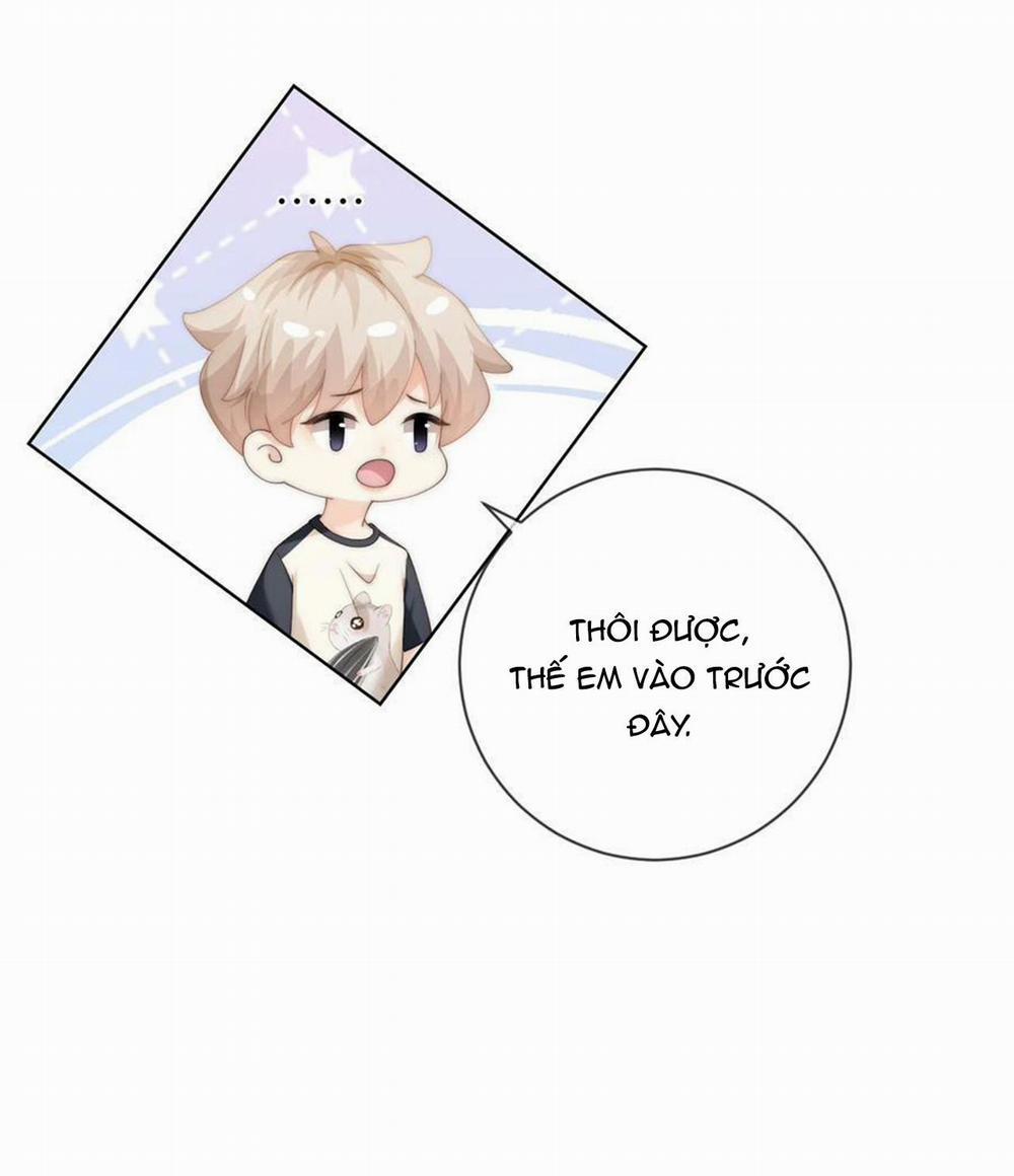 Đảo Thanh Mai 64 trang 10