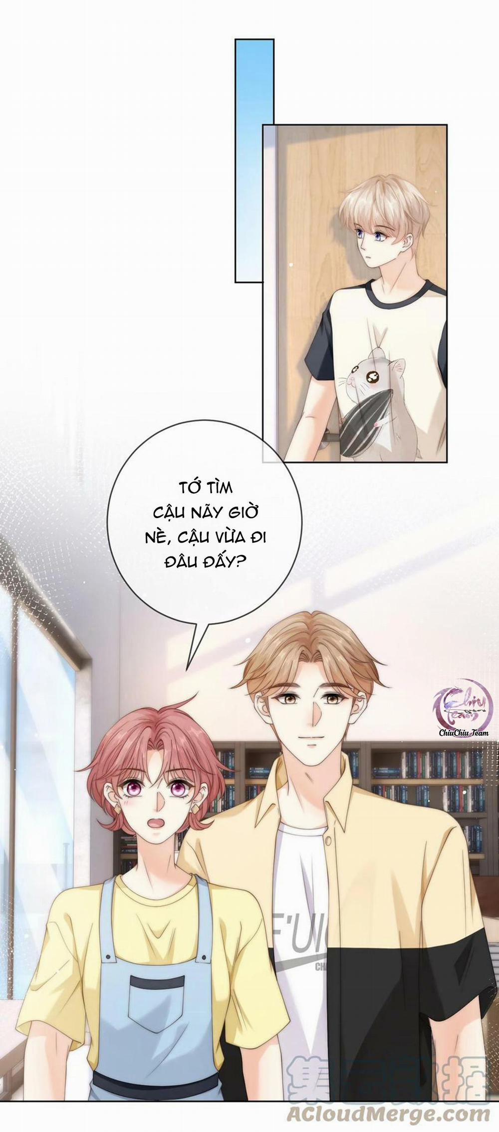 Đảo Thanh Mai 64 trang 11