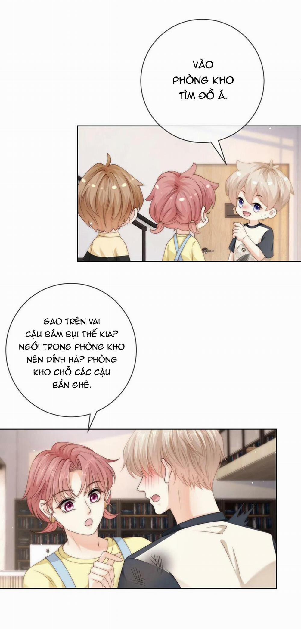 Đảo Thanh Mai 64 trang 12