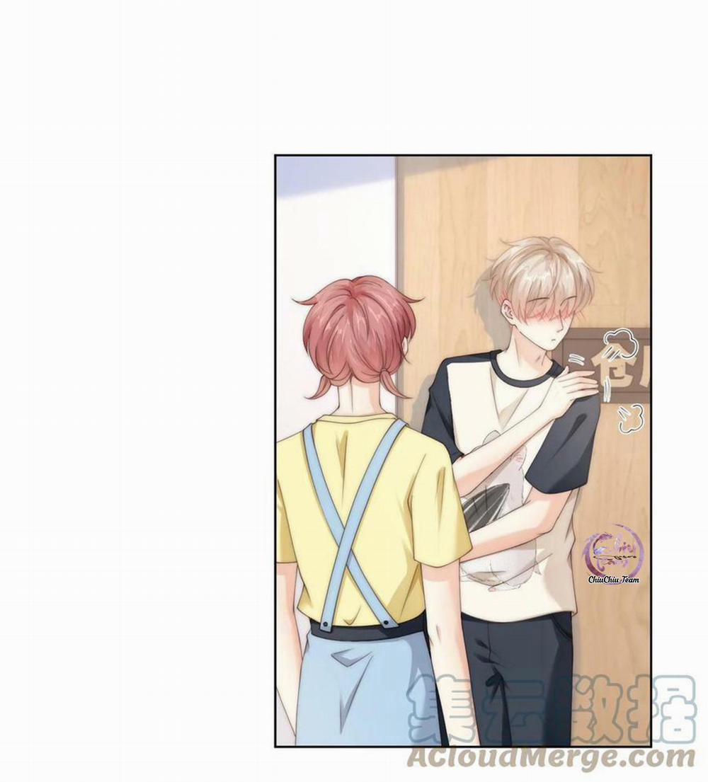 Đảo Thanh Mai 64 trang 13