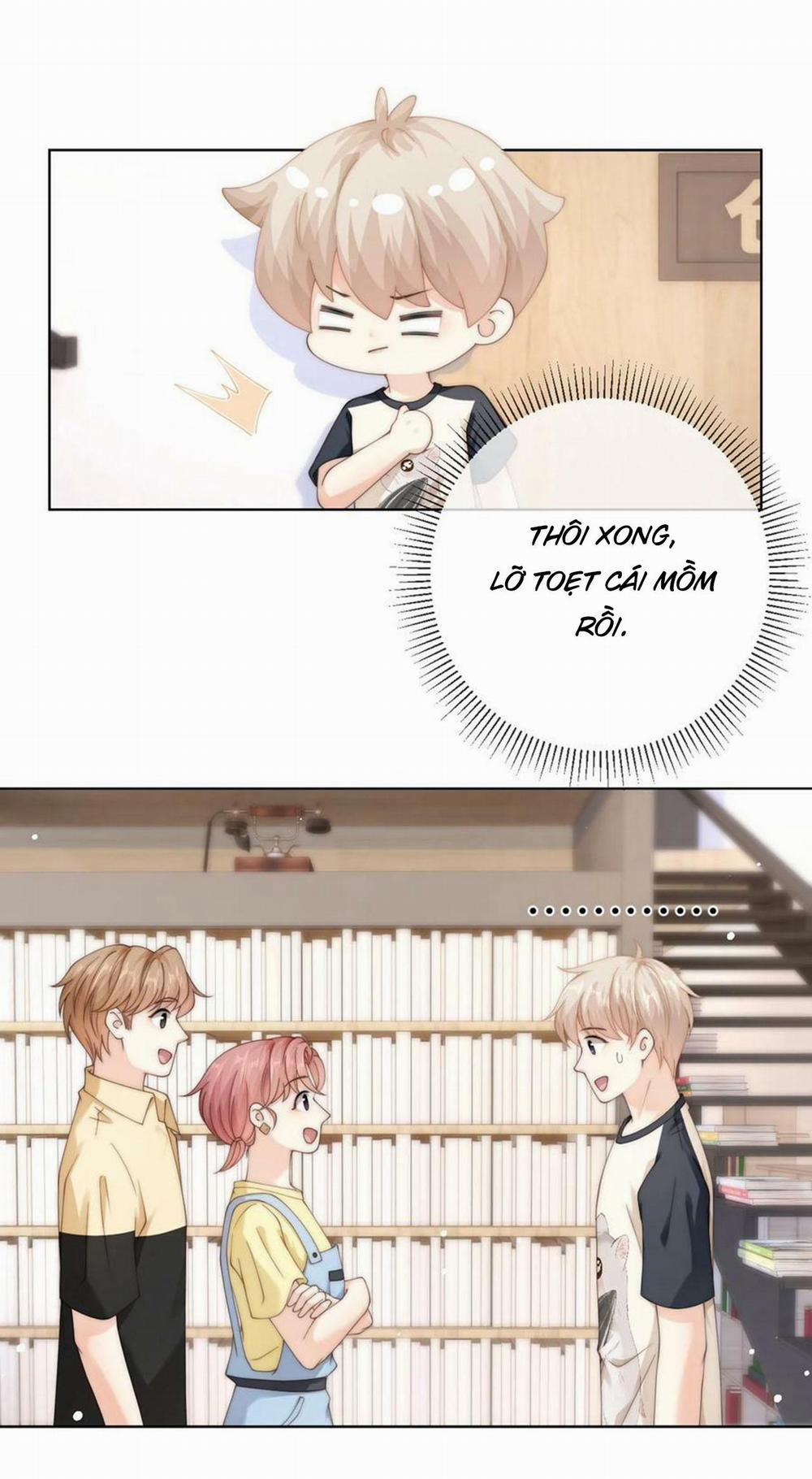 Đảo Thanh Mai 64 trang 16