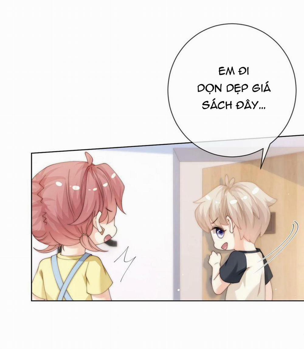 Đảo Thanh Mai 64 trang 18