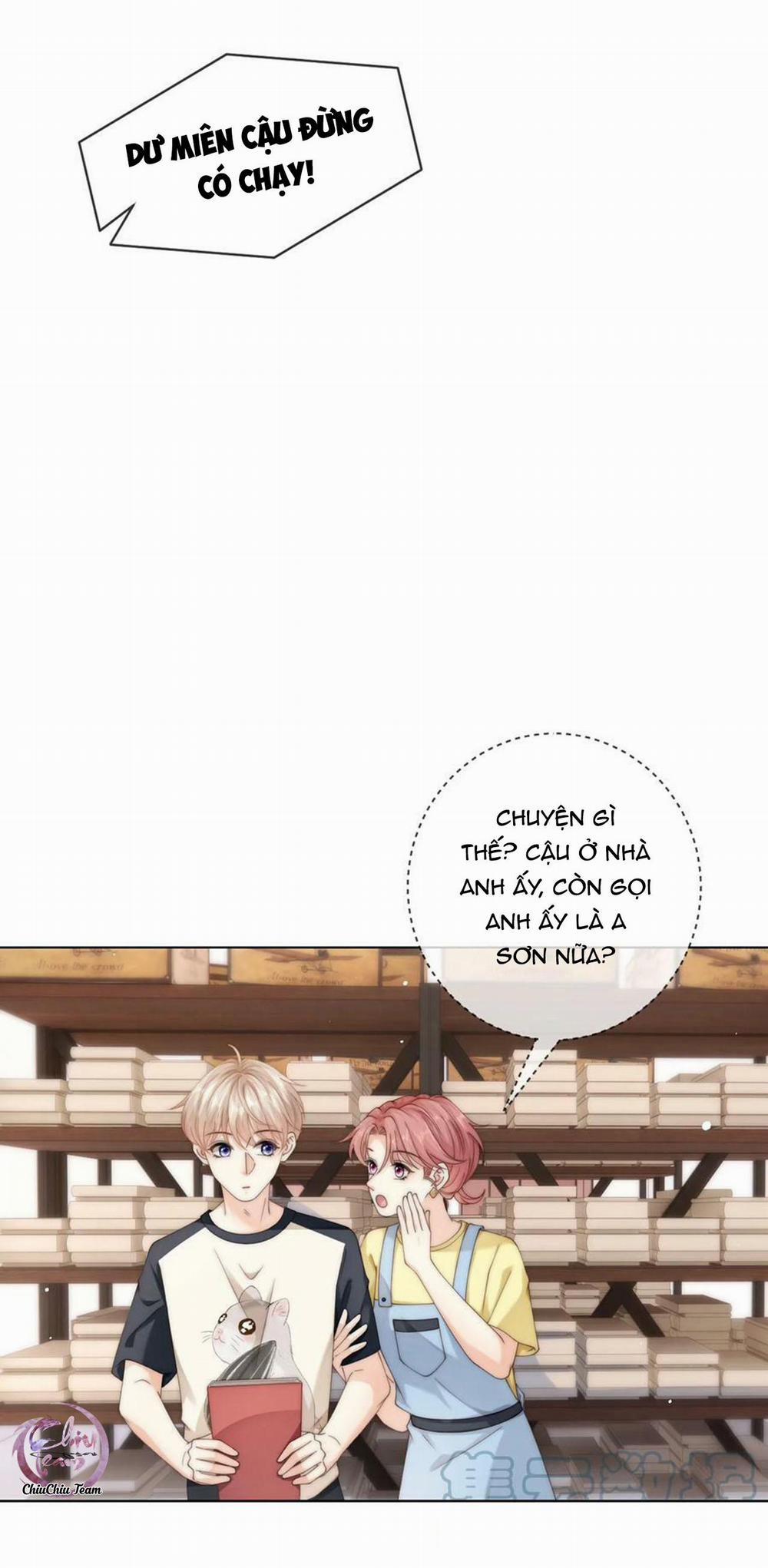 Đảo Thanh Mai 64 trang 19