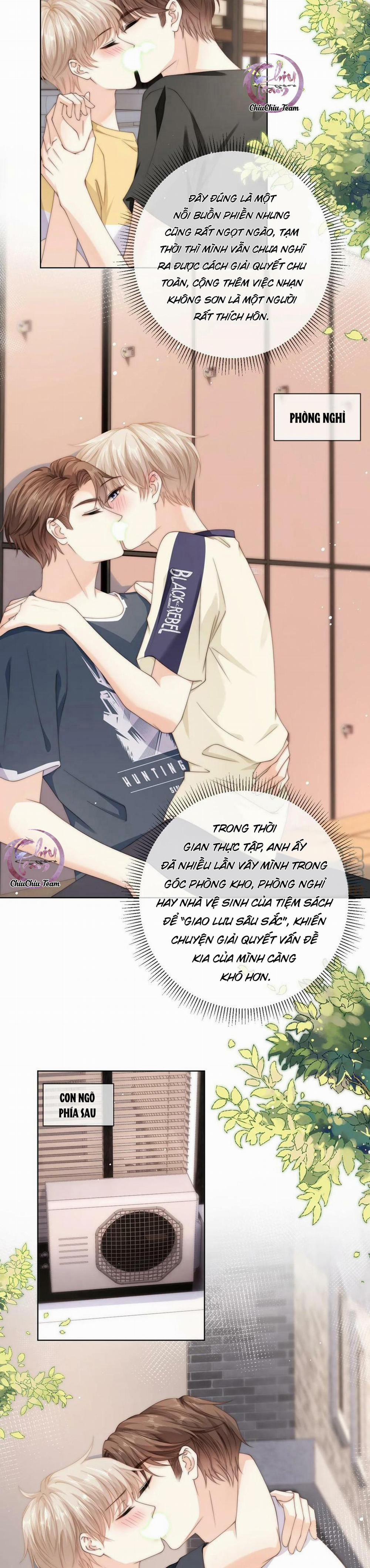 Đảo Thanh Mai 64 trang 2