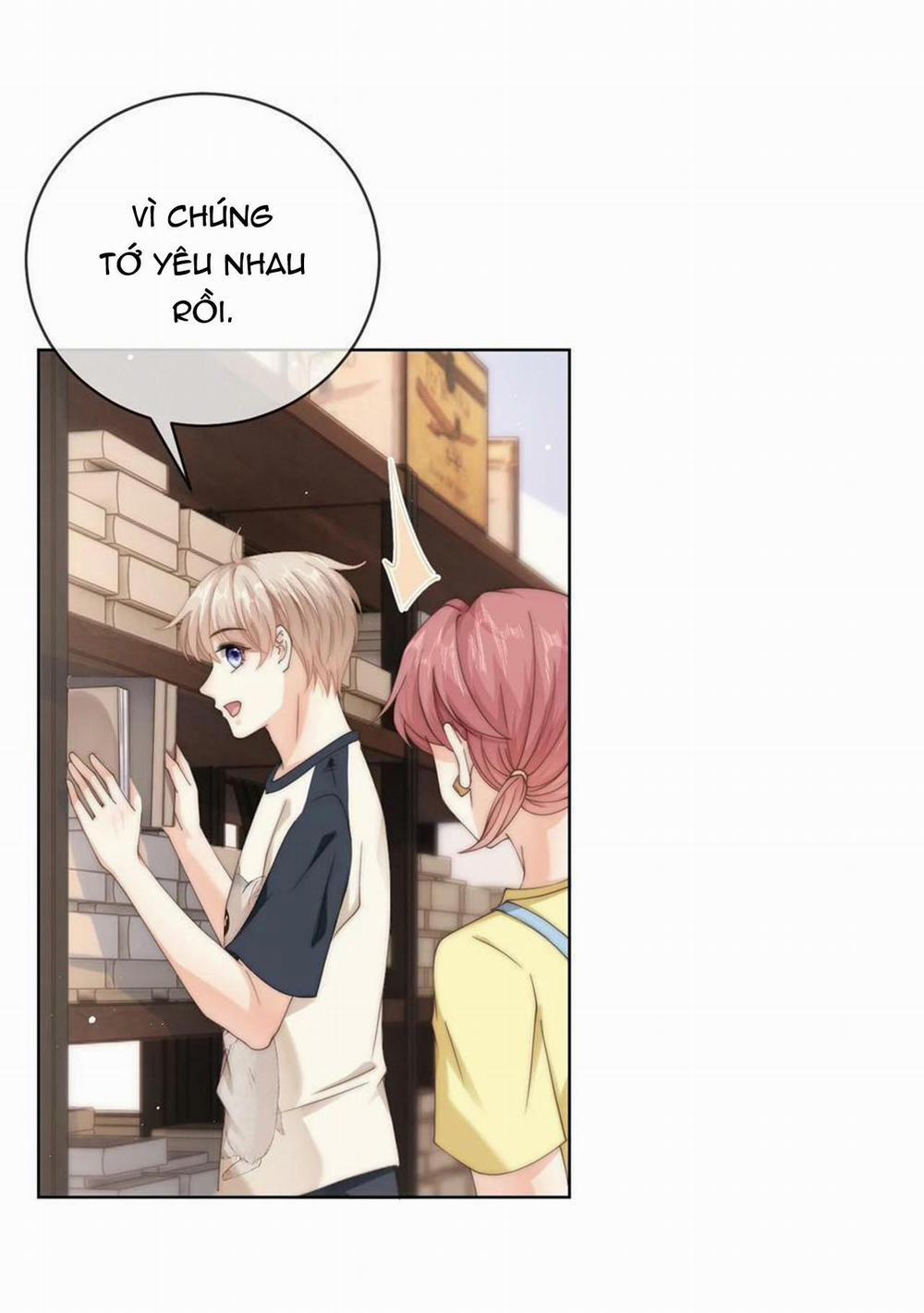 Đảo Thanh Mai 64 trang 20