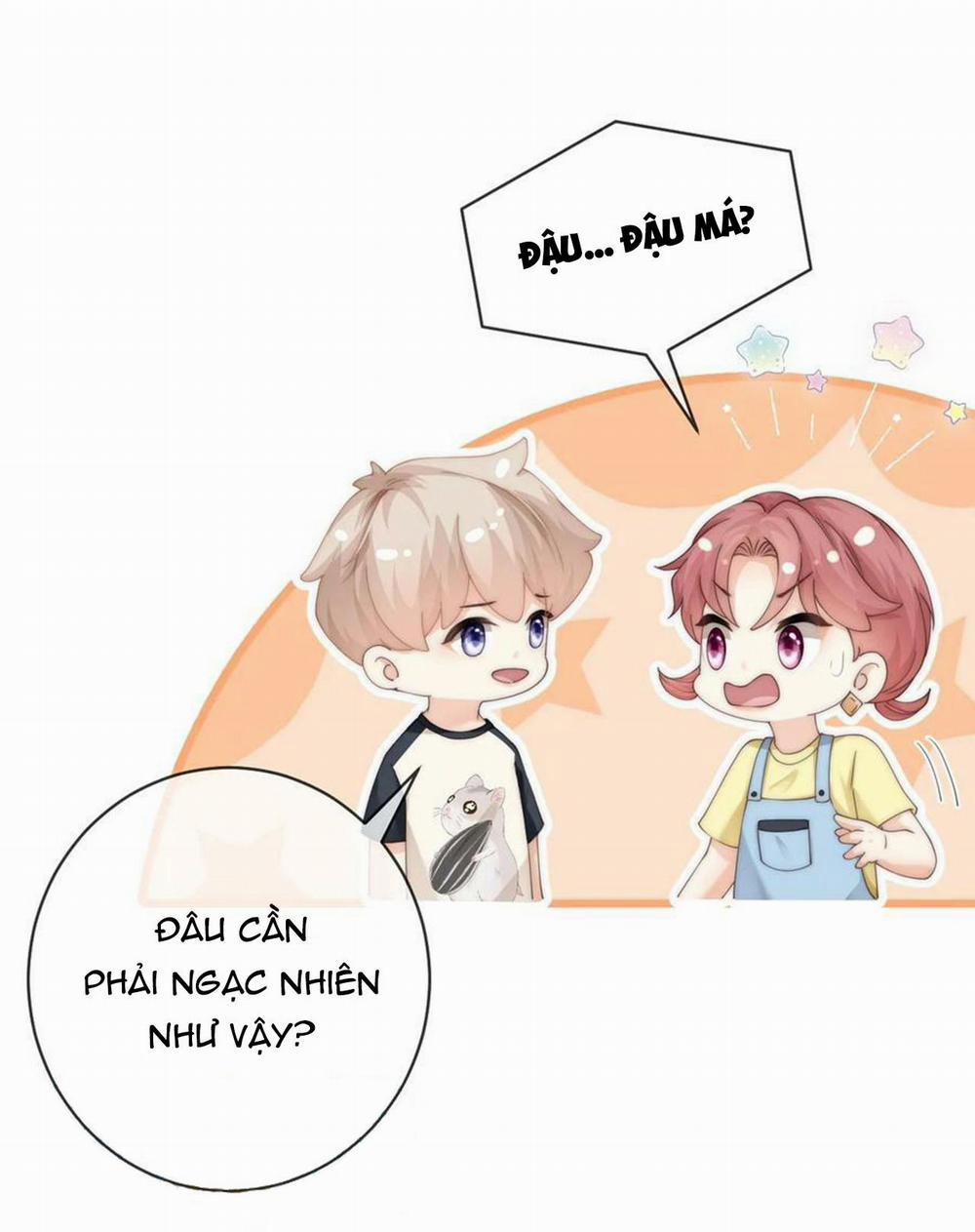 Đảo Thanh Mai 64 trang 21