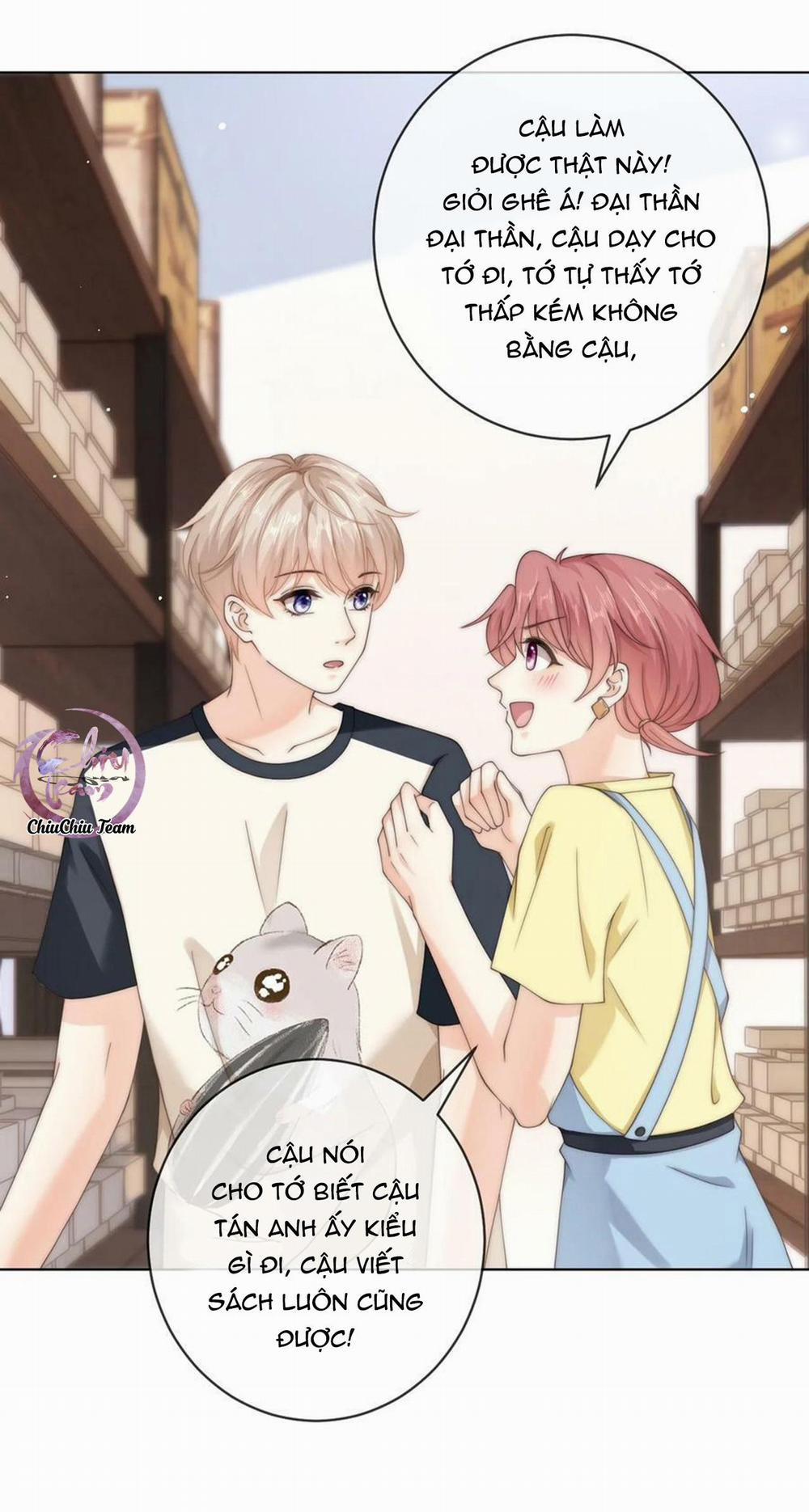 Đảo Thanh Mai 64 trang 22