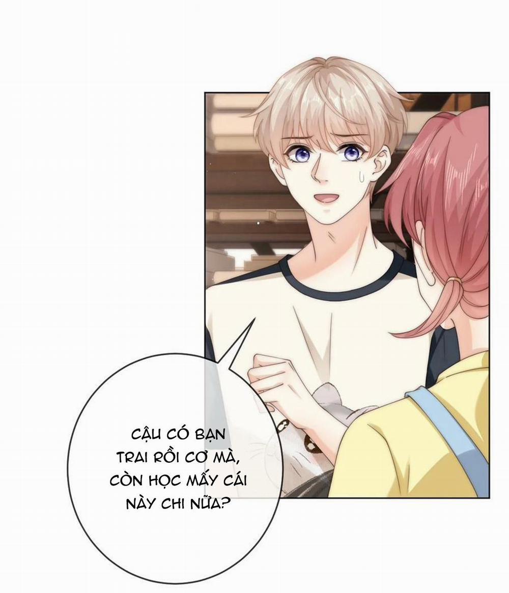 Đảo Thanh Mai 64 trang 23