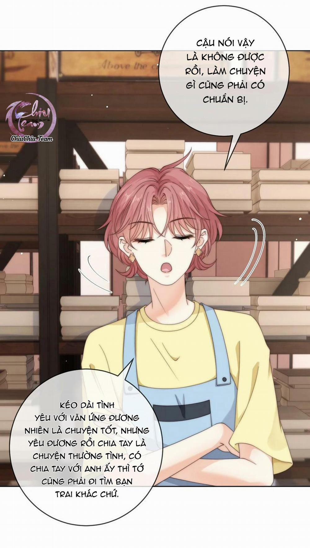 Đảo Thanh Mai 64 trang 24