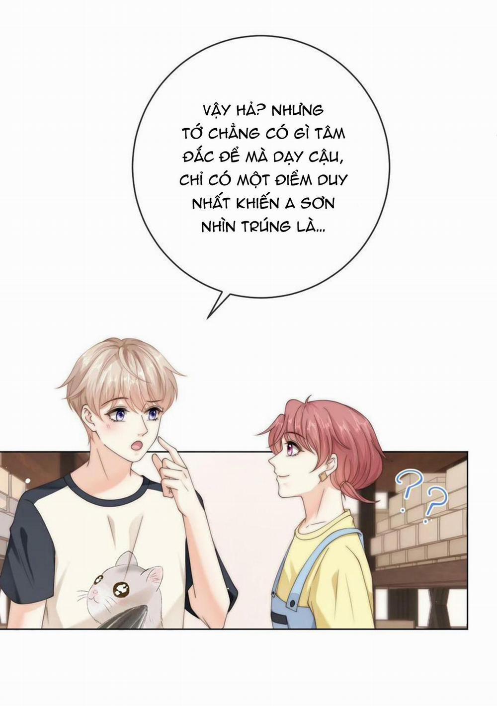 Đảo Thanh Mai 64 trang 25