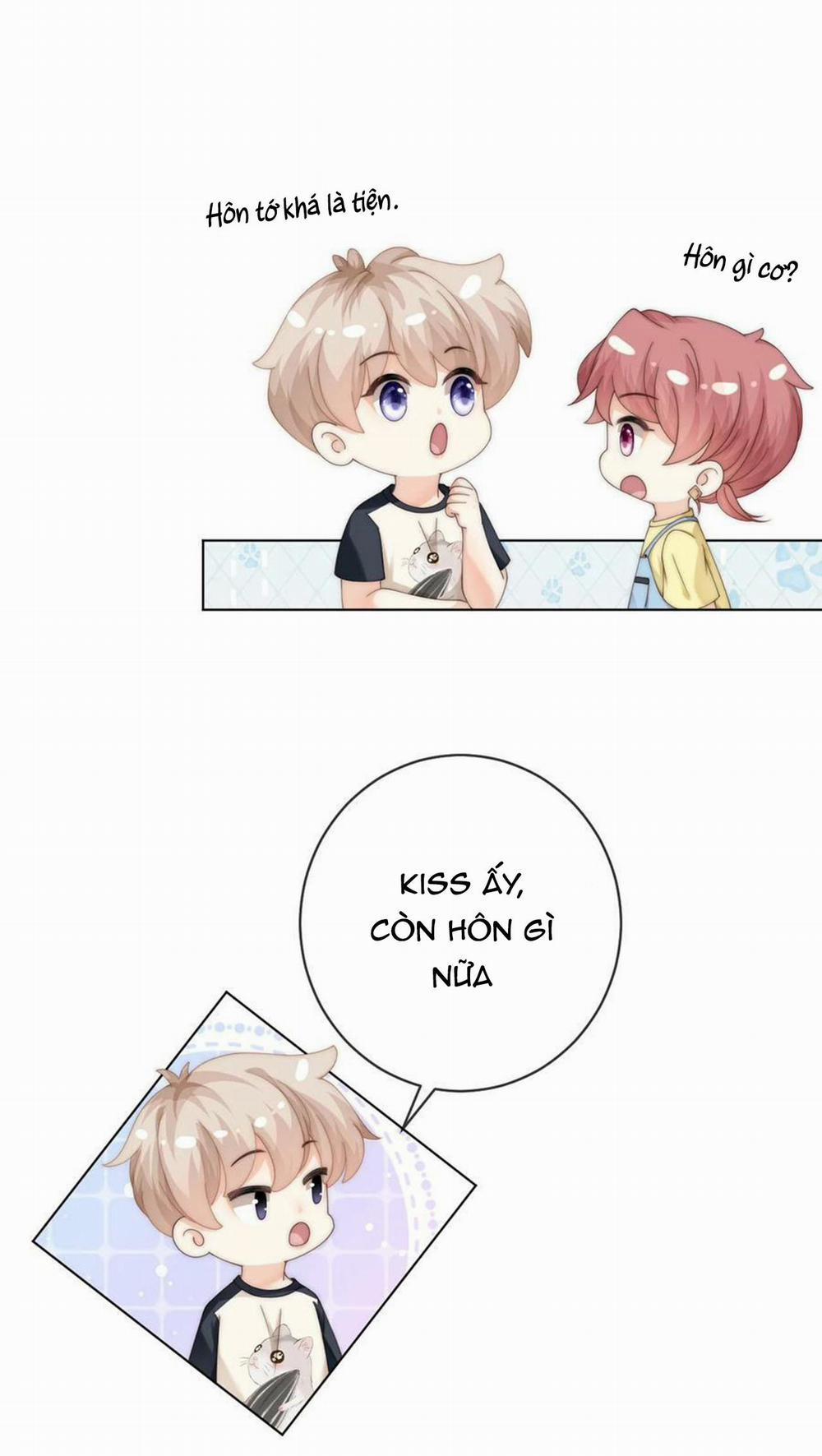 Đảo Thanh Mai 64 trang 26