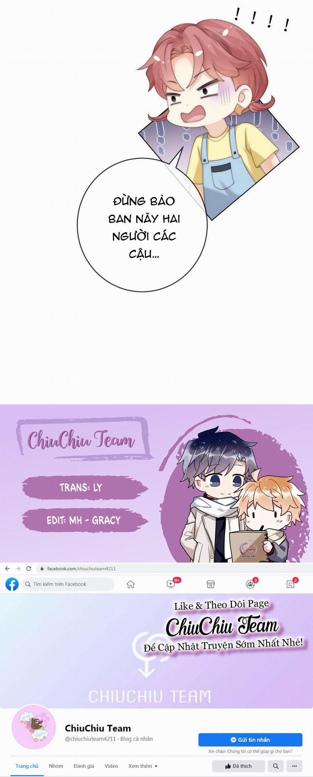 Đảo Thanh Mai 64 trang 27