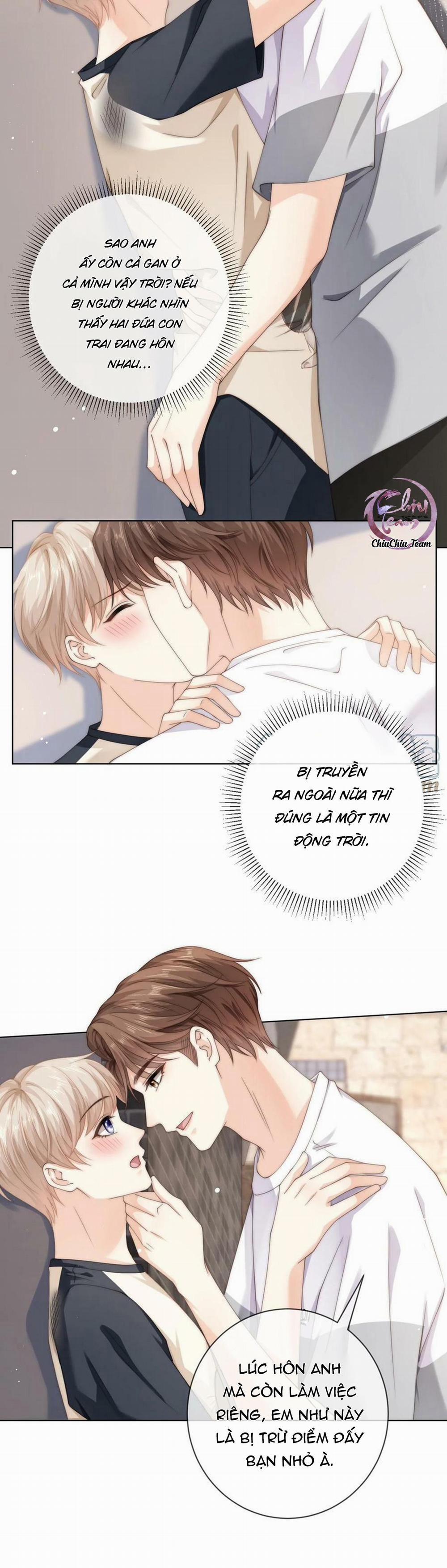 Đảo Thanh Mai 64 trang 3