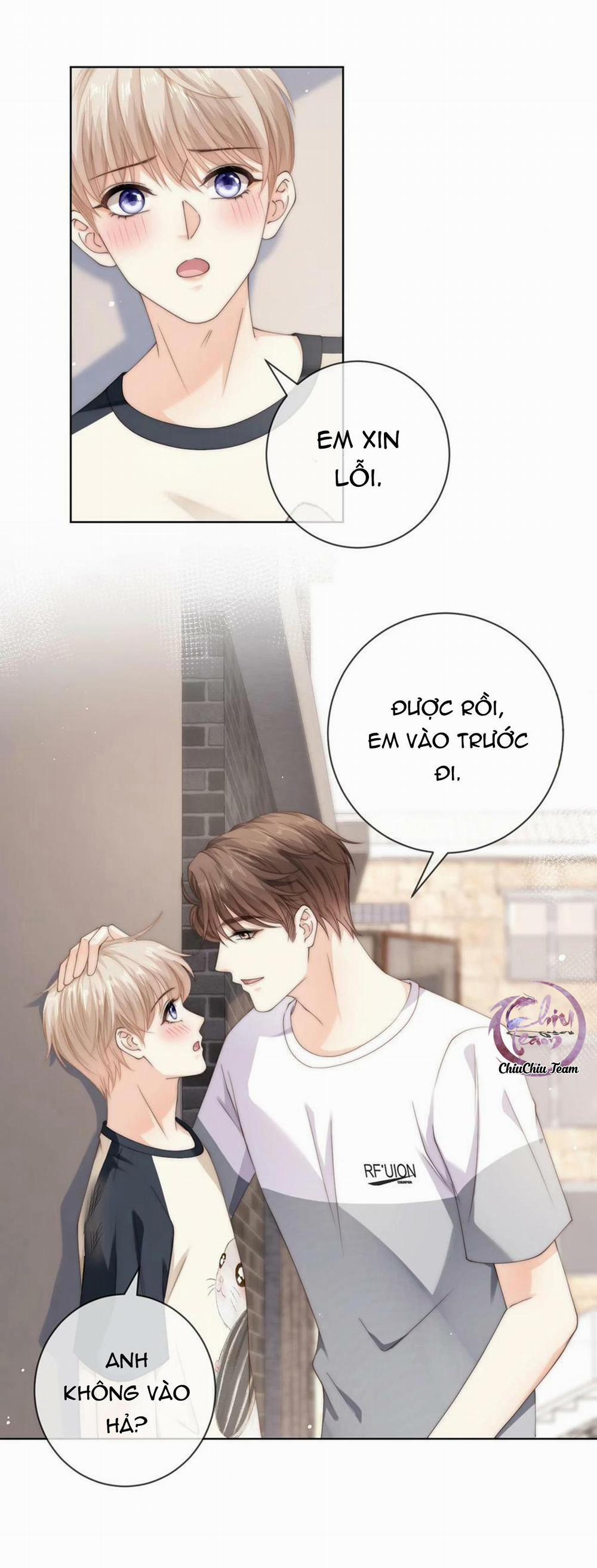 Đảo Thanh Mai 64 trang 4