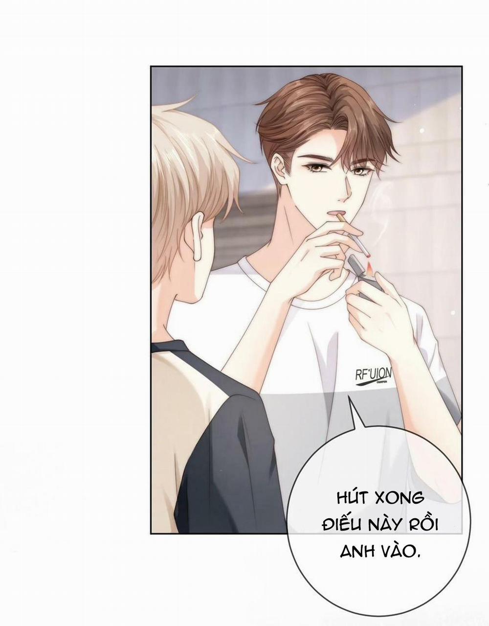 Đảo Thanh Mai 64 trang 5