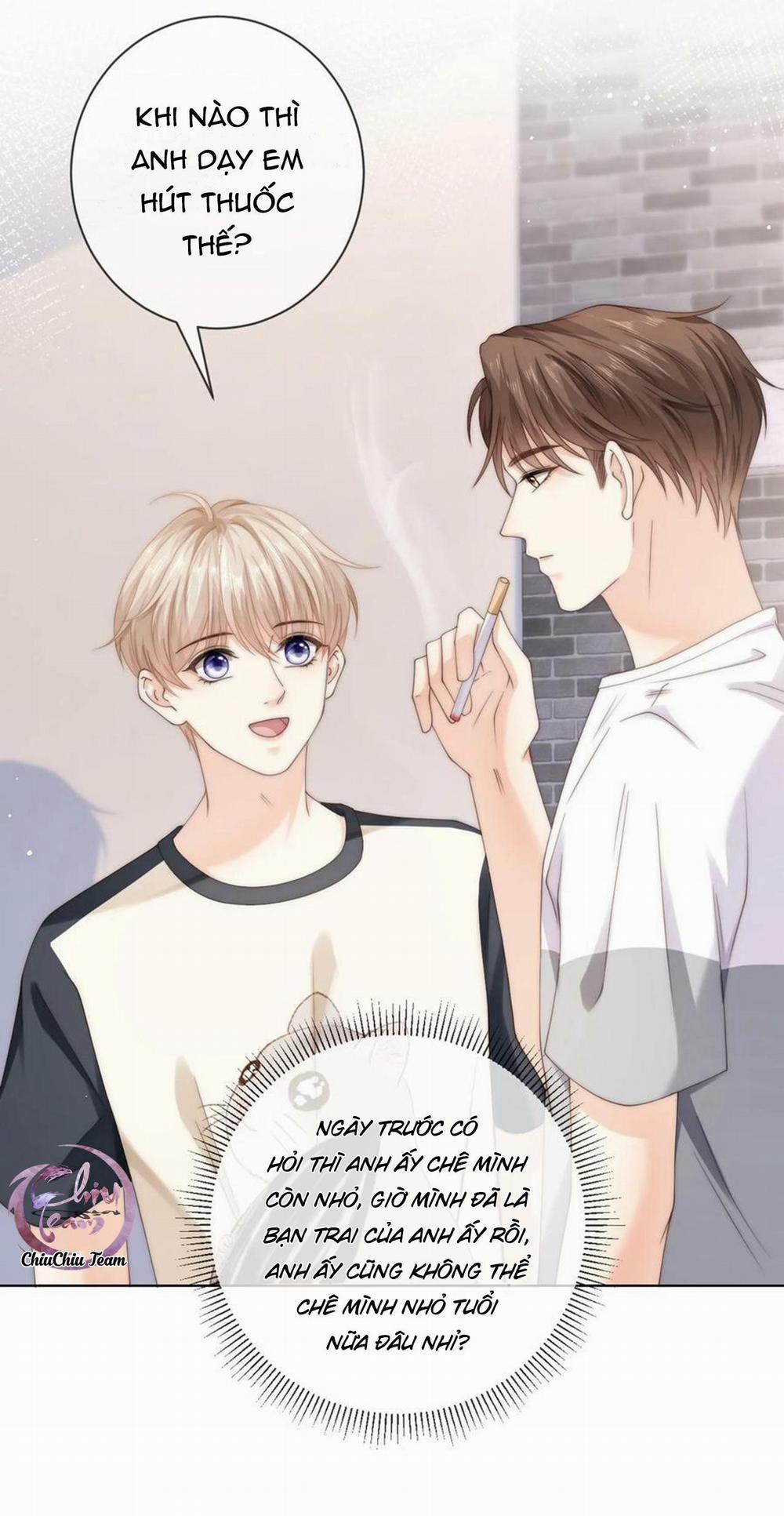 Đảo Thanh Mai 64 trang 6