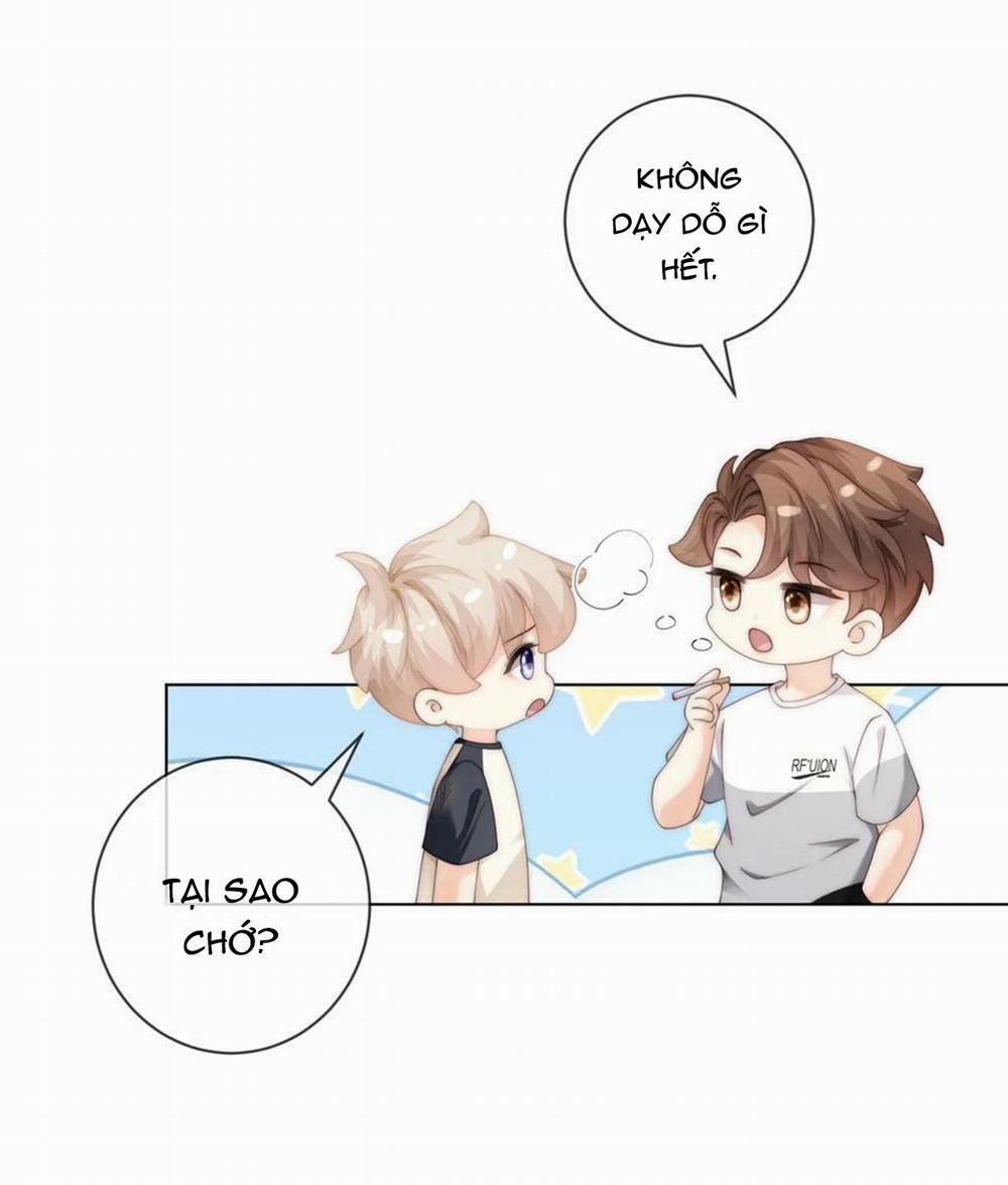 Đảo Thanh Mai 64 trang 7