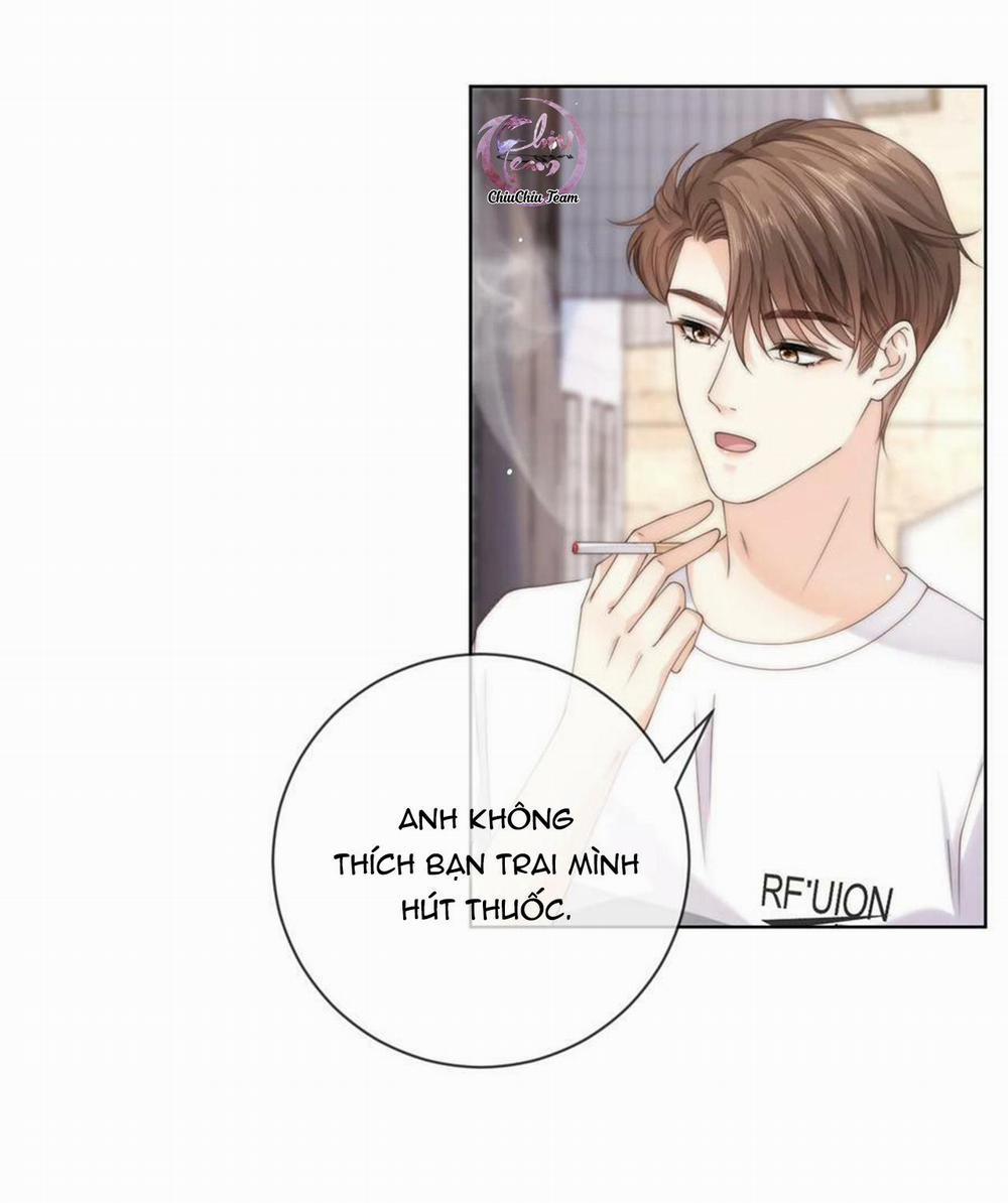 Đảo Thanh Mai 64 trang 8