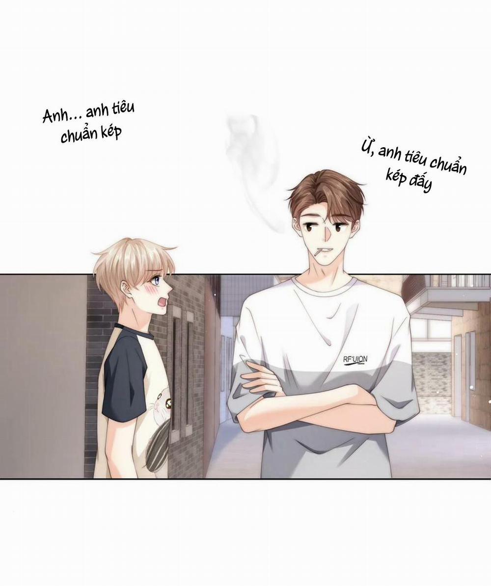 Đảo Thanh Mai 64 trang 9