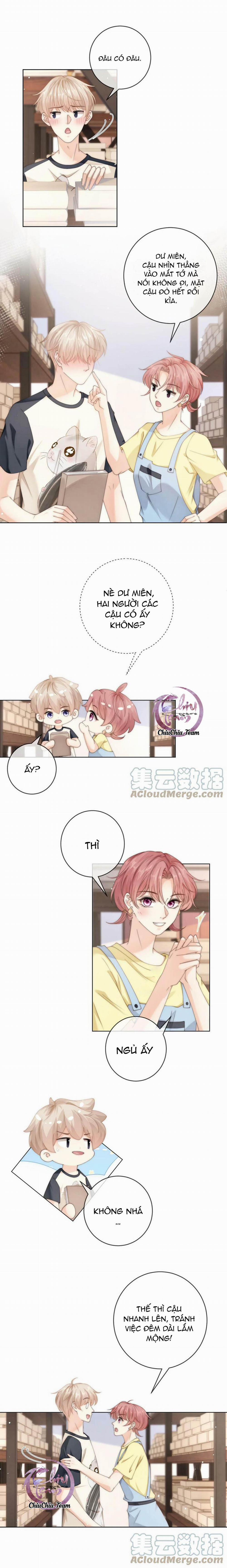 Đảo Thanh Mai 65 trang 1