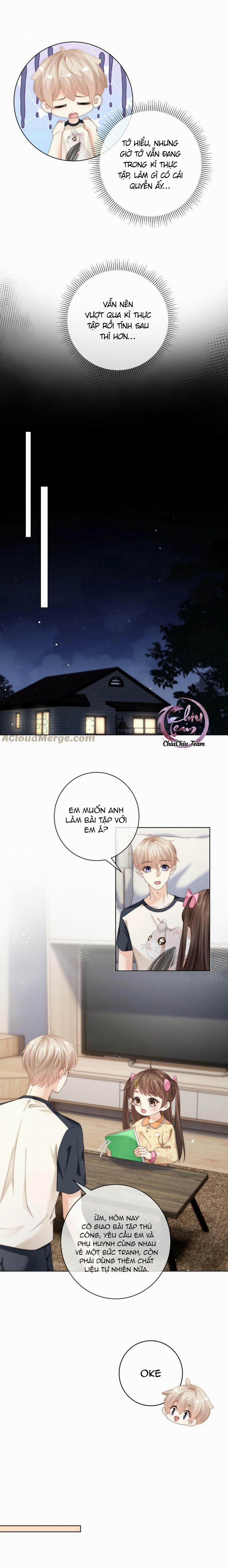 Đảo Thanh Mai 65 trang 2