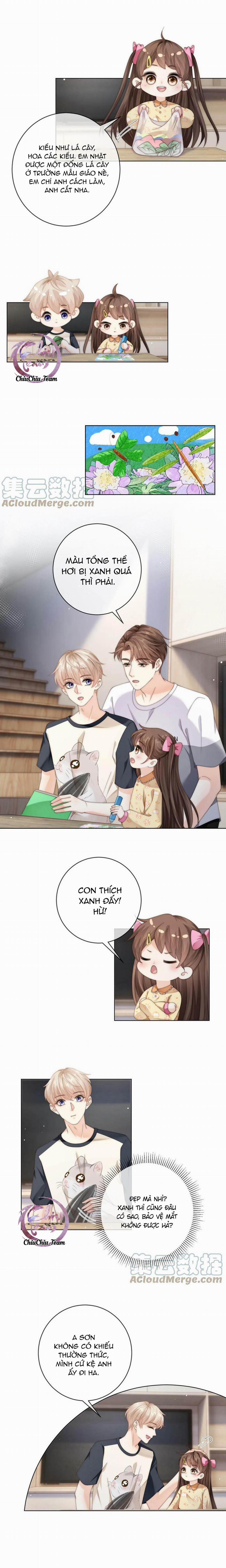 Đảo Thanh Mai 65 trang 3