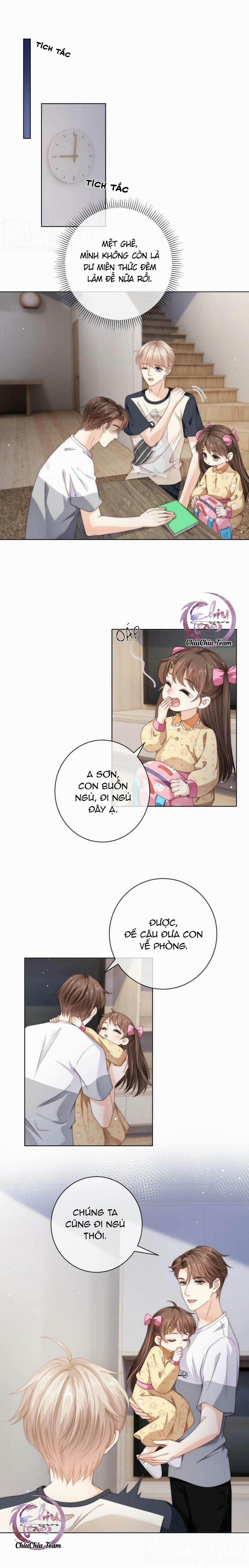 Đảo Thanh Mai 65 trang 4