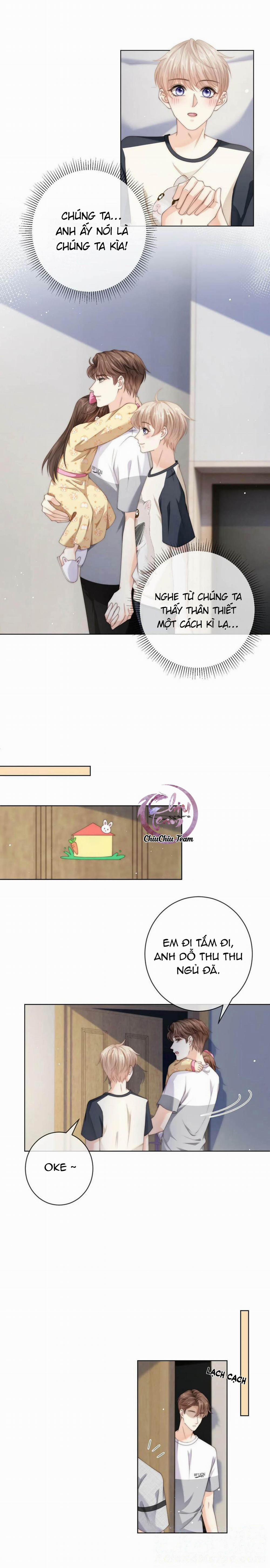 Đảo Thanh Mai 65 trang 5