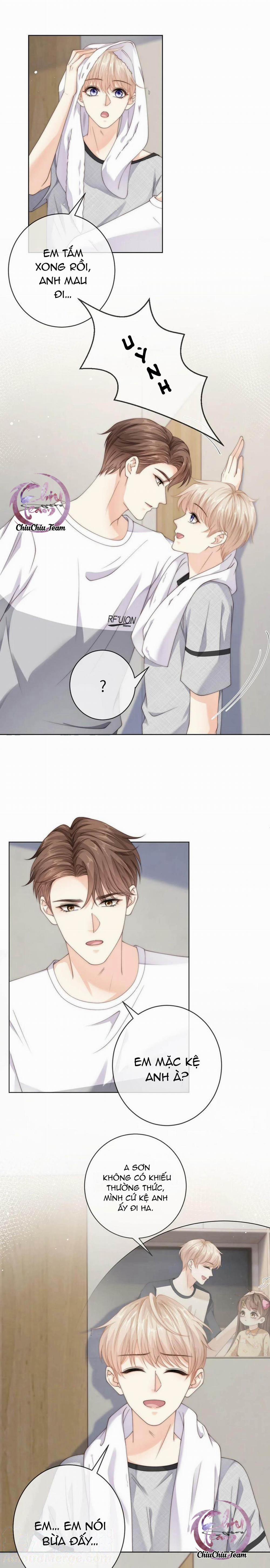 Đảo Thanh Mai 65 trang 6