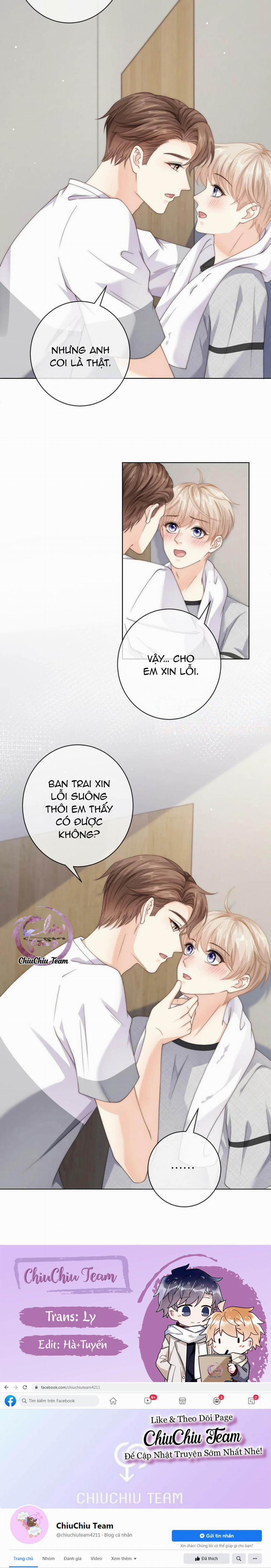 Đảo Thanh Mai 65 trang 7