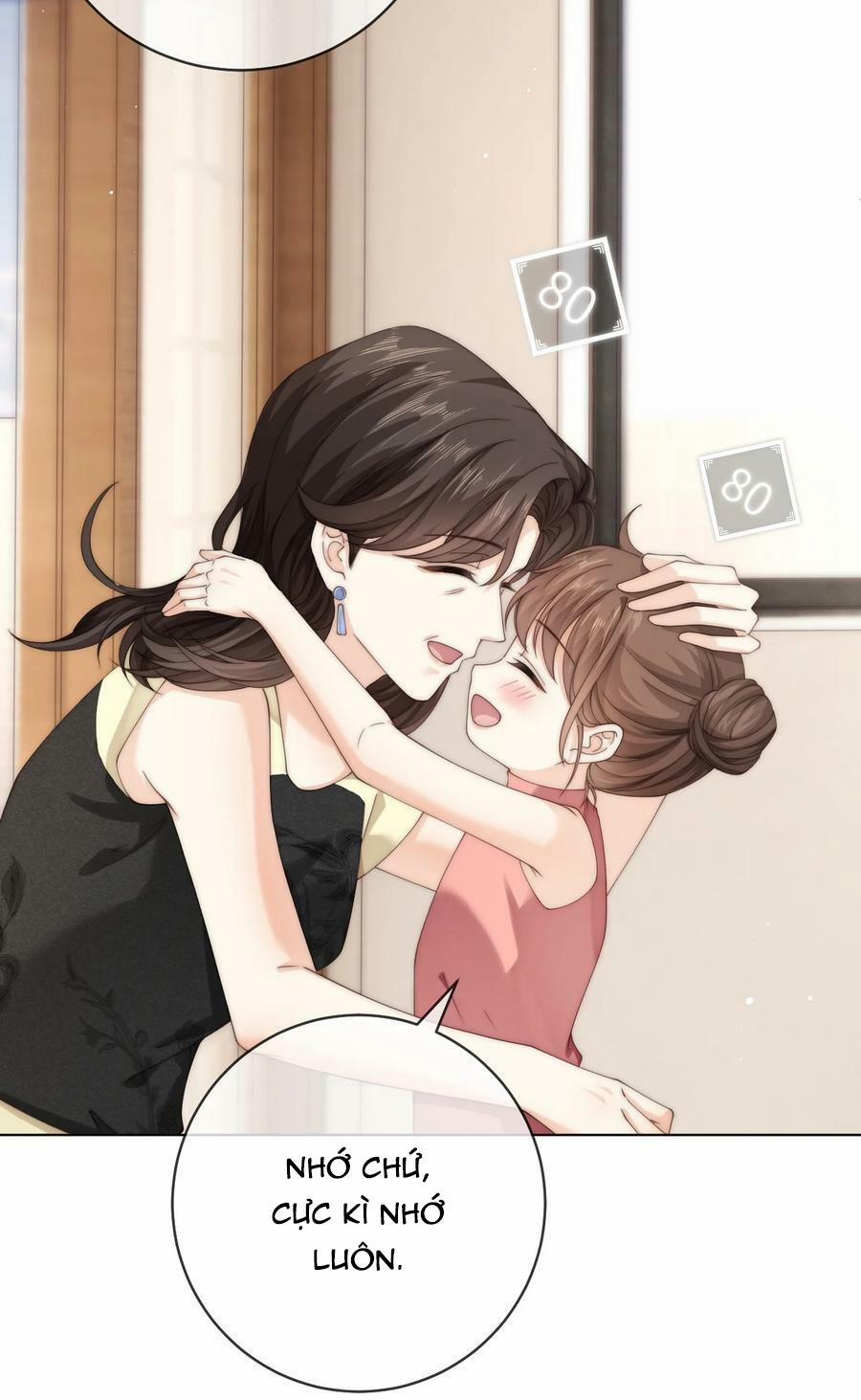 Đảo Thanh Mai 66 trang 10