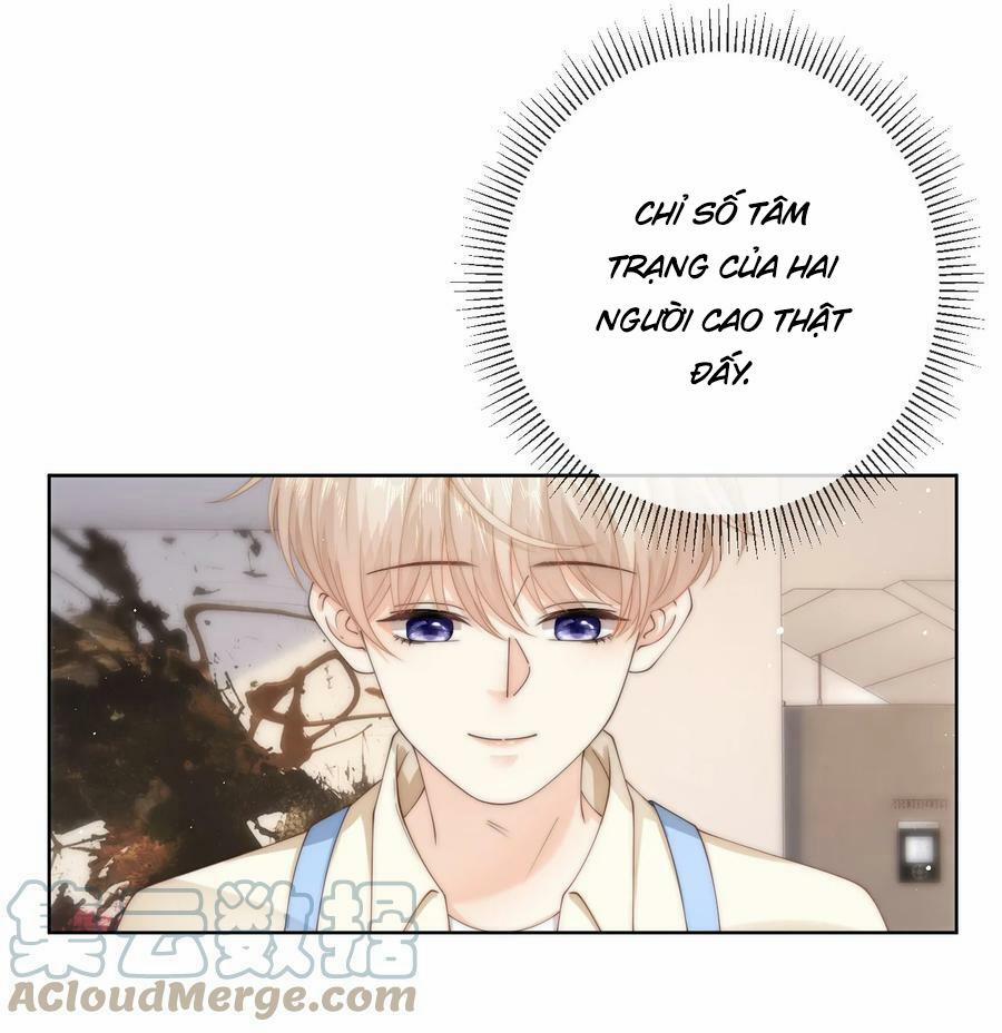 Đảo Thanh Mai 66 trang 11