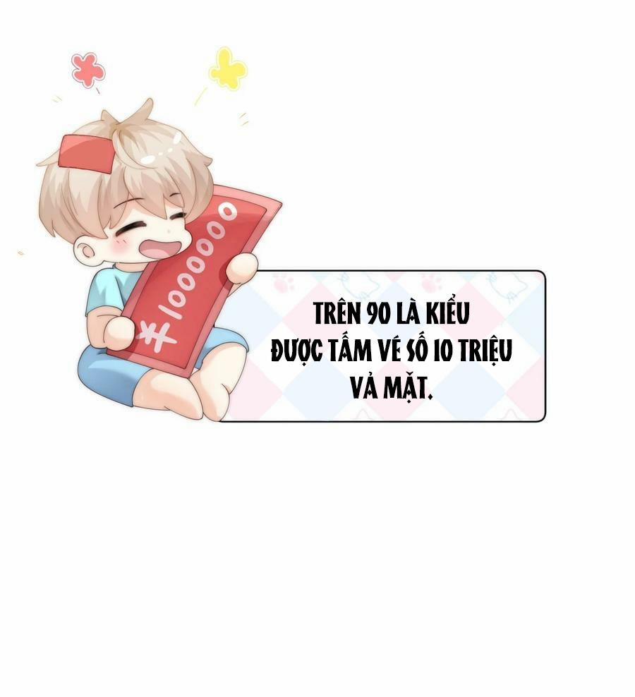 Đảo Thanh Mai 66 trang 13