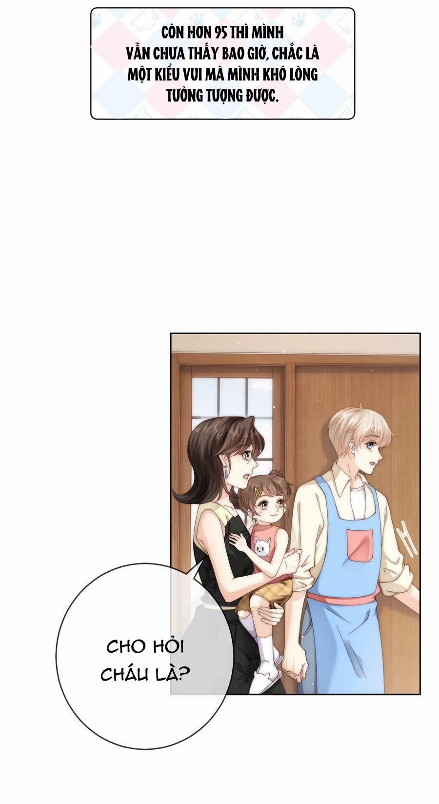 Đảo Thanh Mai 66 trang 14