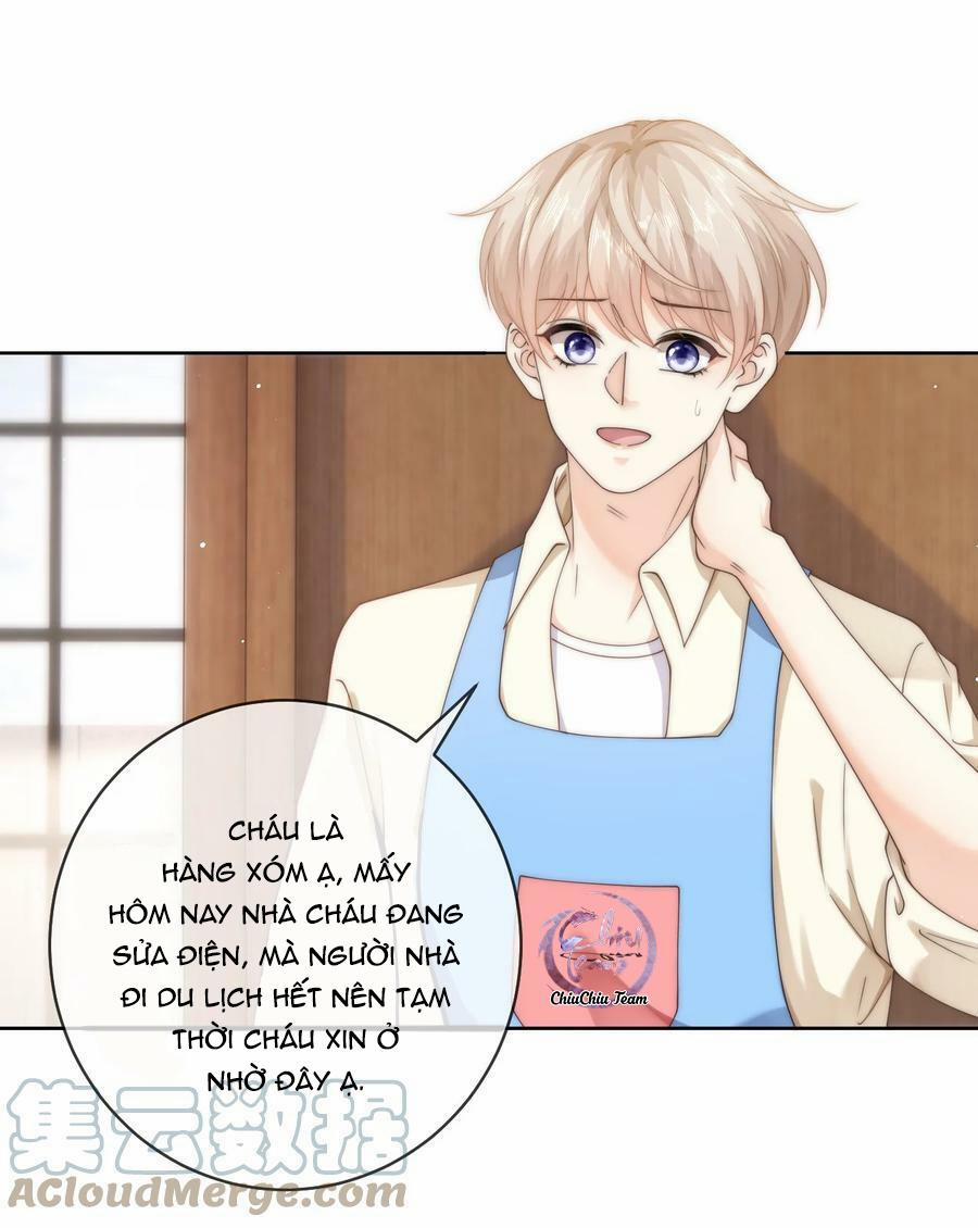 Đảo Thanh Mai 66 trang 15