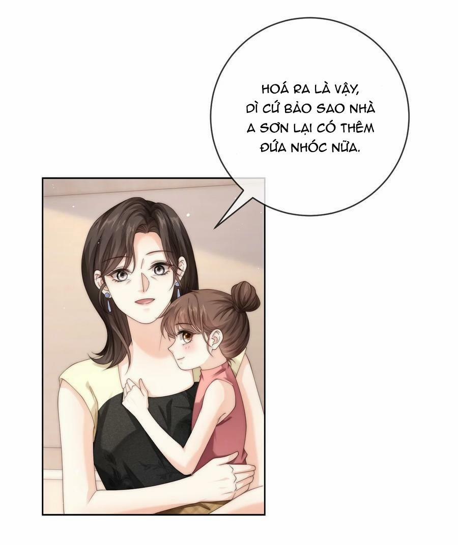 Đảo Thanh Mai 66 trang 16