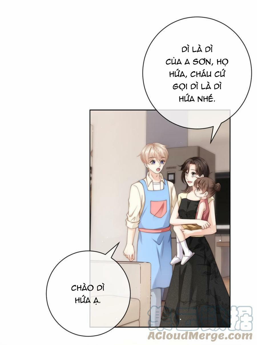 Đảo Thanh Mai 66 trang 17