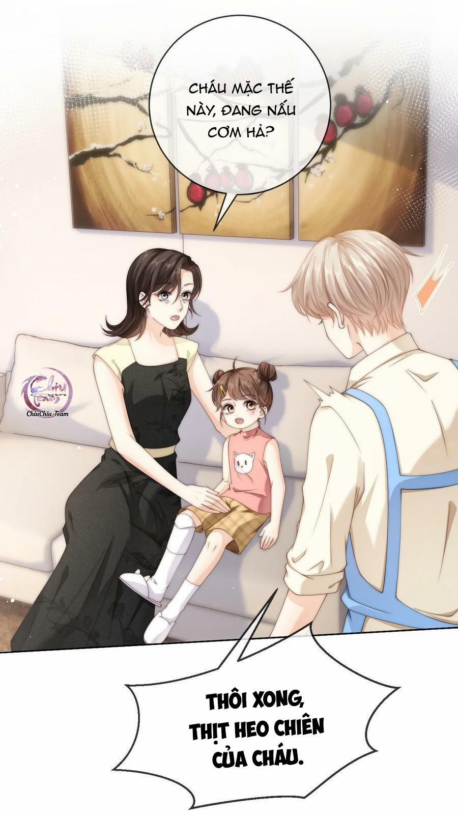 Đảo Thanh Mai 66 trang 18