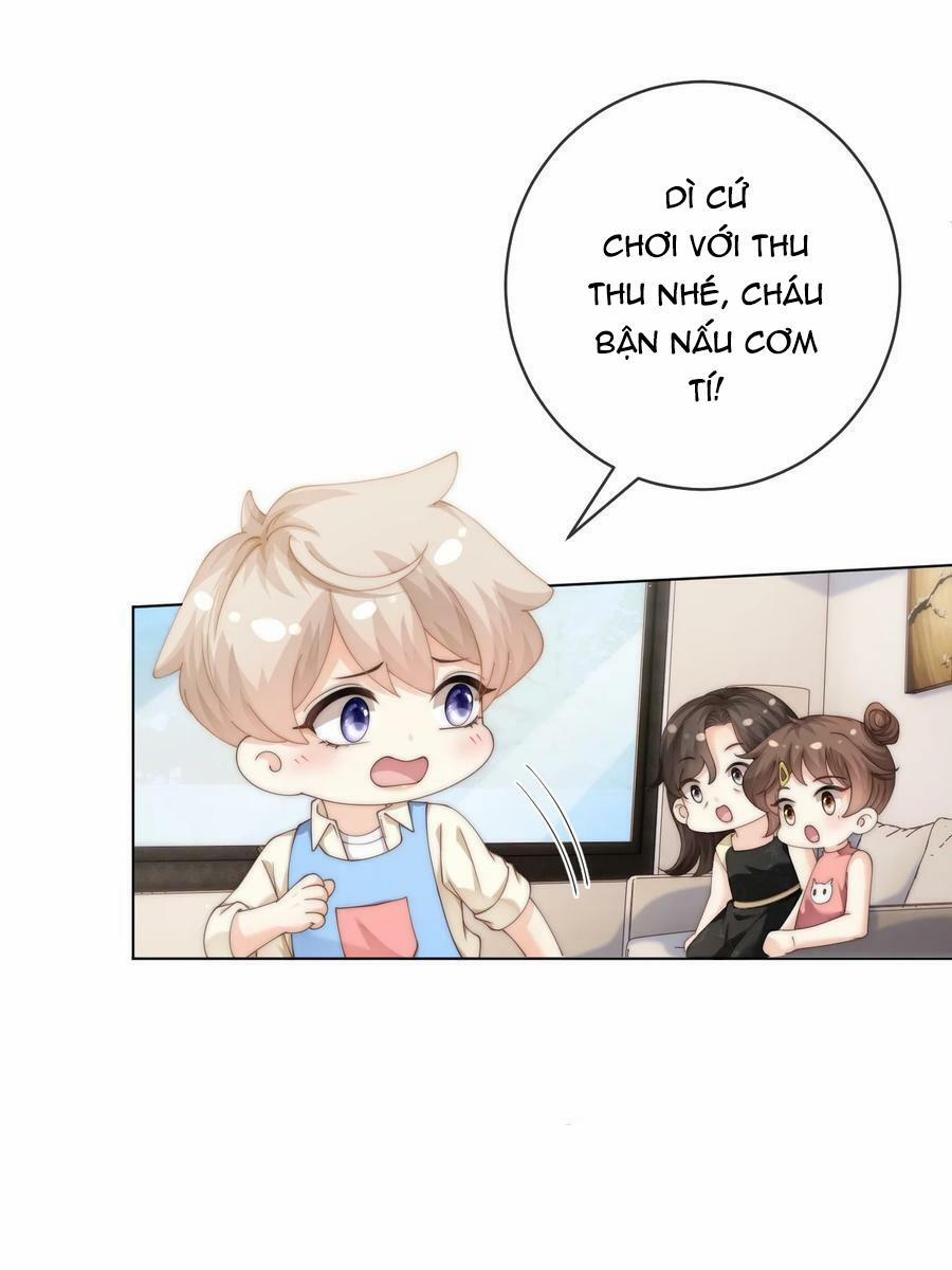 Đảo Thanh Mai 66 trang 19