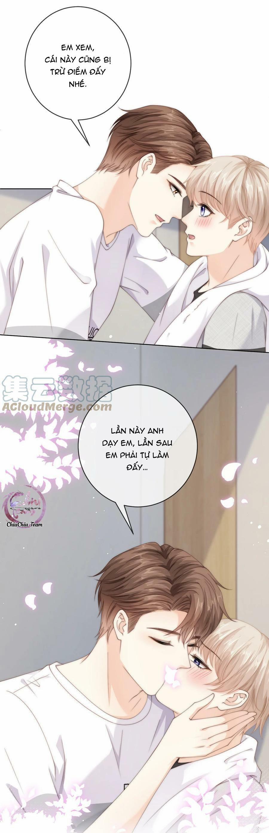 Đảo Thanh Mai 66 trang 2